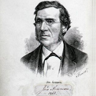JonArnason-1861